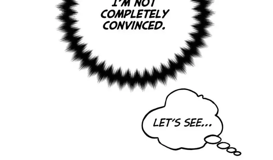 In the Doghouse Chapter 31 page 169 - 