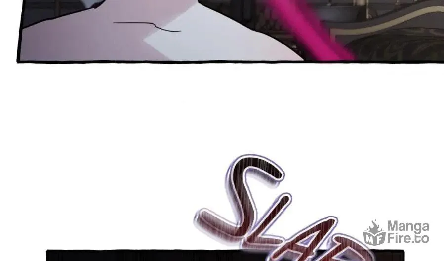 In the Doghouse Chapter 31 page 171 - 