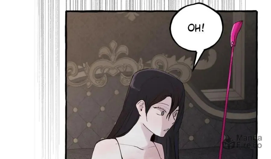 In the Doghouse Chapter 31 page 175 - 