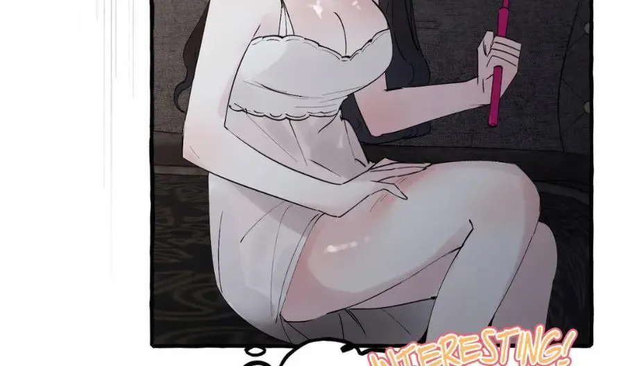 In the Doghouse Chapter 31 page 176 - 
