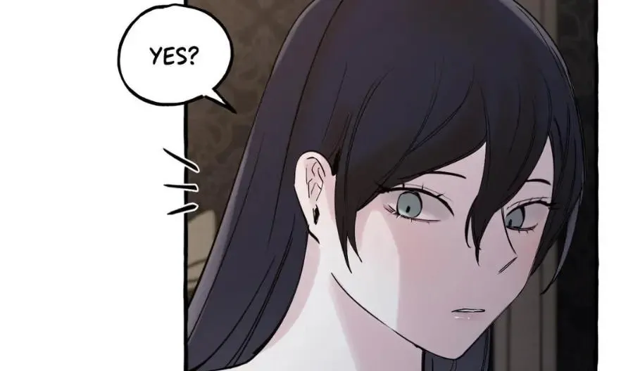 In the Doghouse Chapter 31 page 178 - 