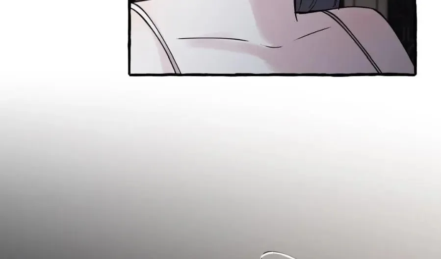 In the Doghouse Chapter 31 page 179 - 