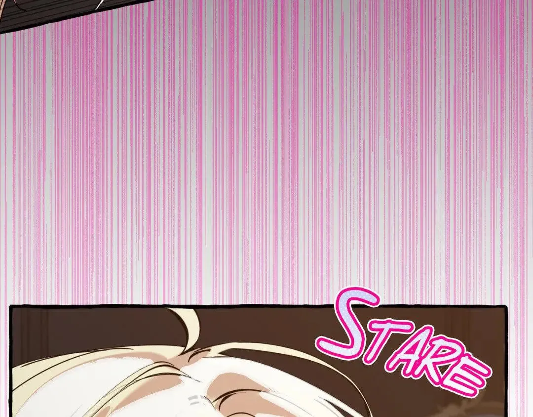 In the Doghouse Chapter 31 page 19 - 