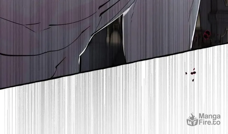In the Doghouse Chapter 31 page 183 - 