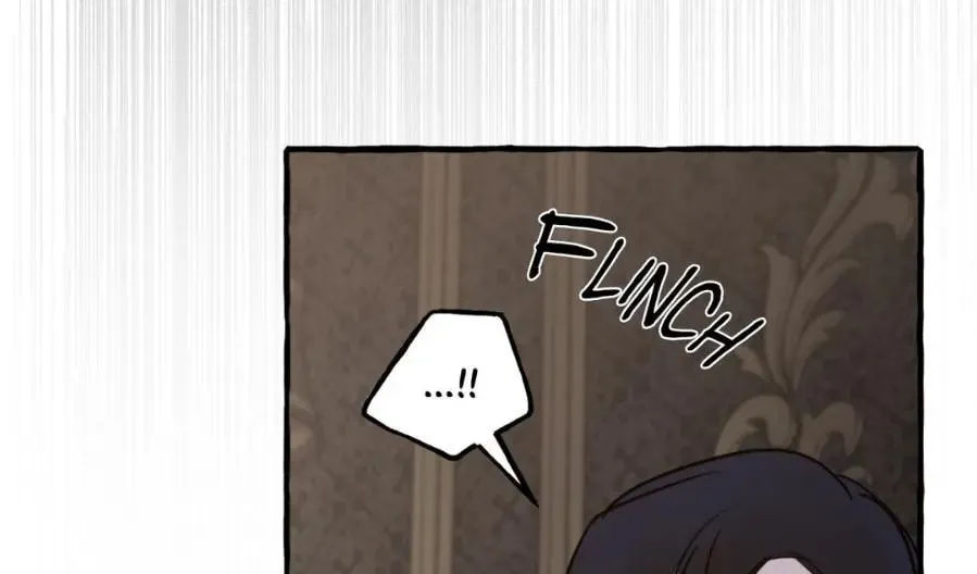 In the Doghouse Chapter 31 page 184 - 