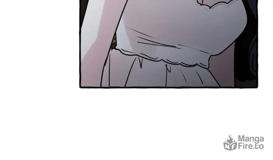 In the Doghouse Chapter 31 page 186 - 