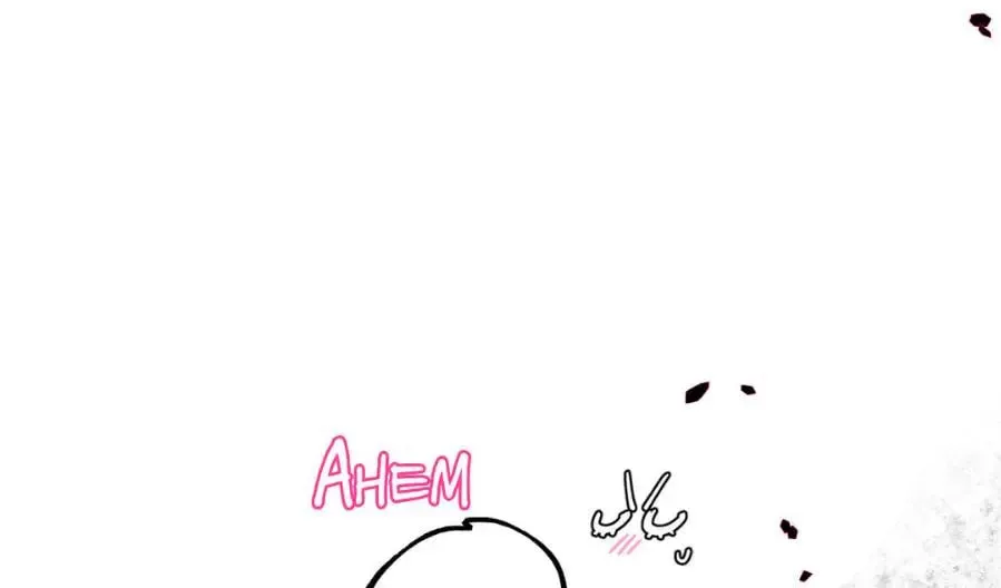In the Doghouse Chapter 31 page 187 - 