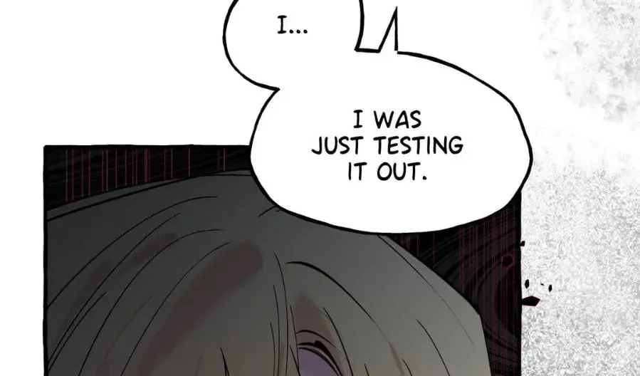 In the Doghouse Chapter 31 page 188 - 