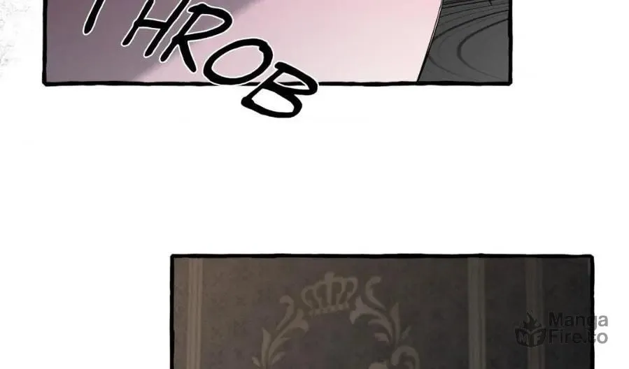 In the Doghouse Chapter 31 page 190 - 