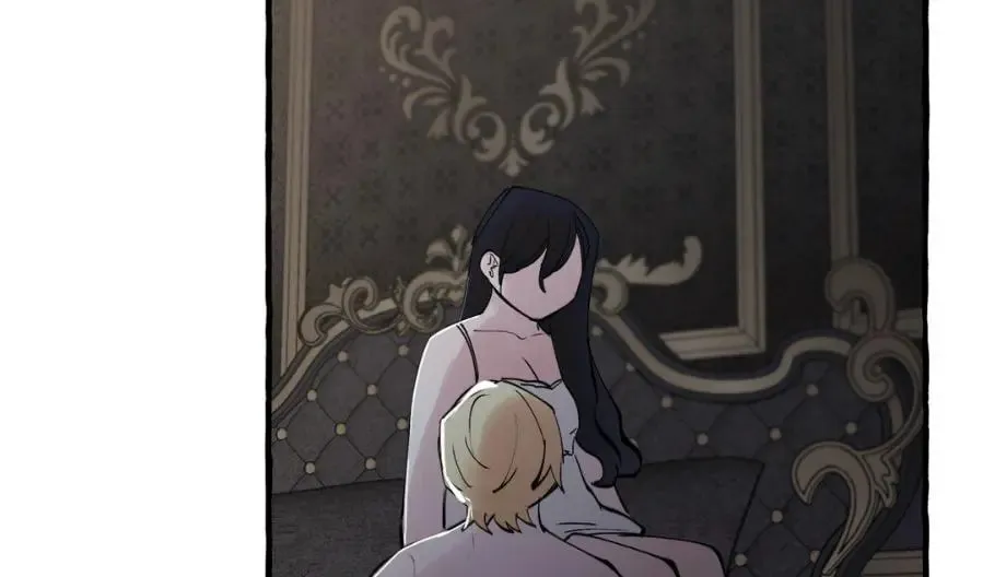 In the Doghouse Chapter 31 page 191 - 