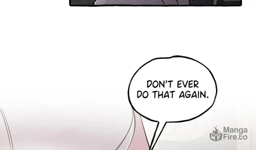 In the Doghouse Chapter 31 page 192 - 