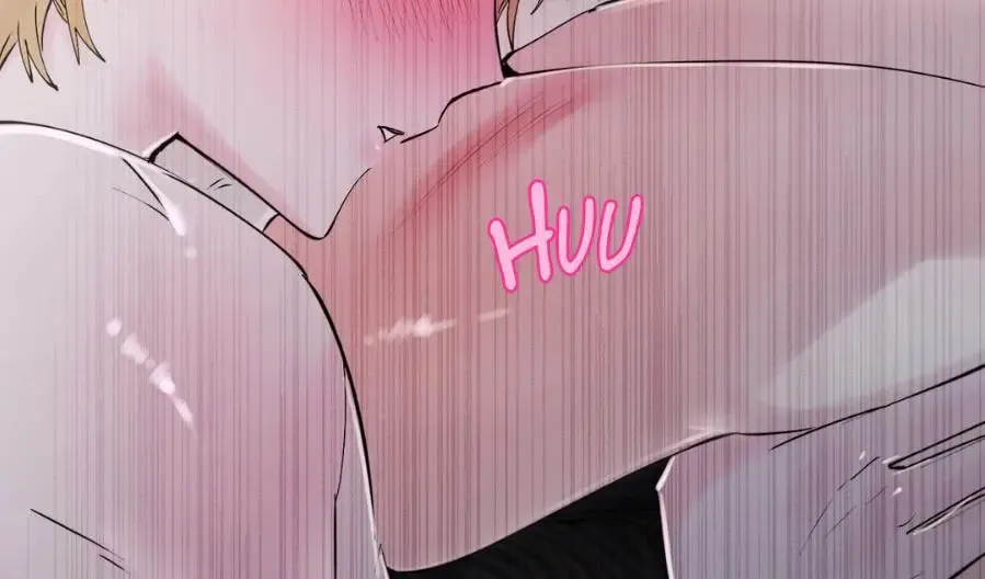 In the Doghouse Chapter 31 page 194 - 