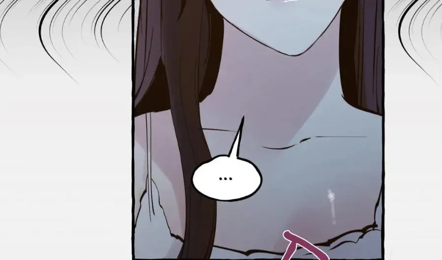 In the Doghouse Chapter 31 page 197 - 