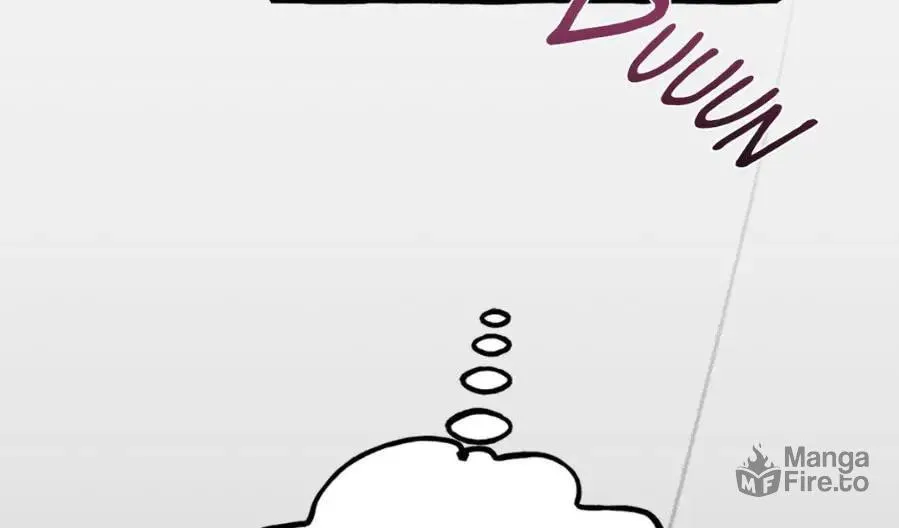 In the Doghouse Chapter 31 page 198 - 