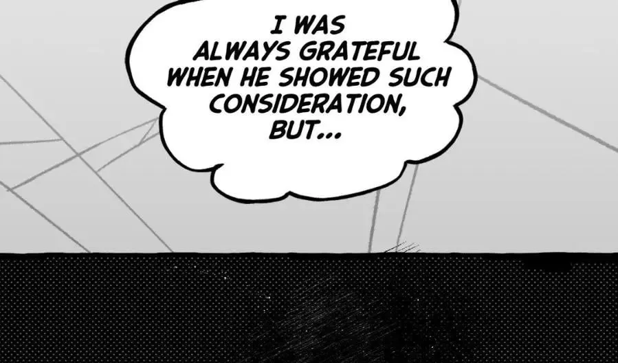 In the Doghouse Chapter 31 page 199 - 