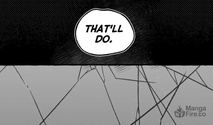 In the Doghouse Chapter 31 page 200 - 