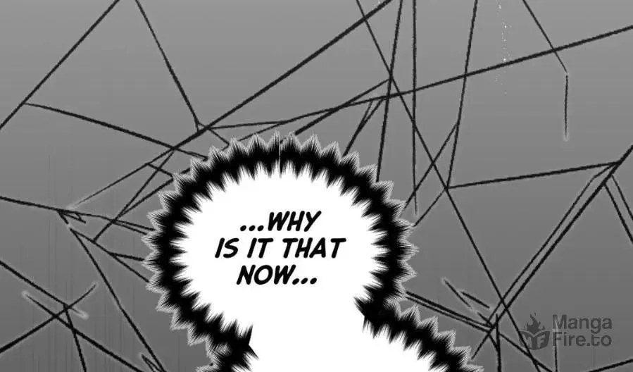 In the Doghouse Chapter 31 page 201 - 