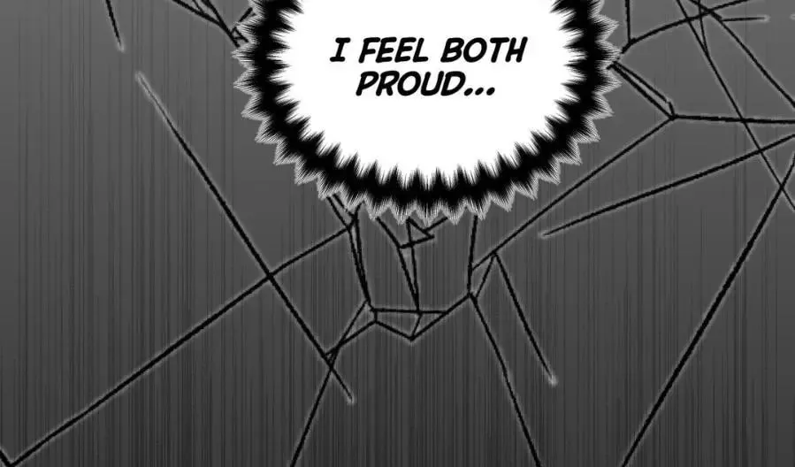 In the Doghouse Chapter 31 page 202 - 