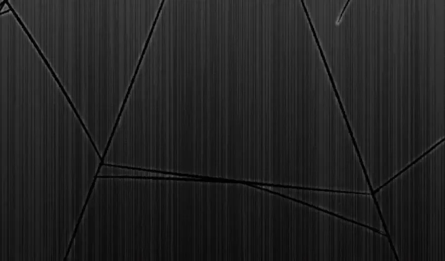 In the Doghouse Chapter 31 page 203 - 