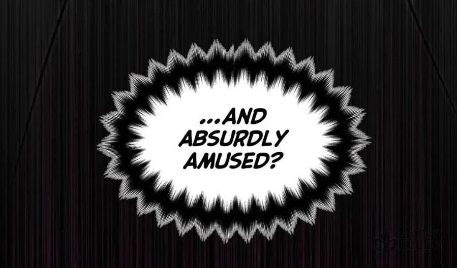 In the Doghouse Chapter 31 page 204 - 