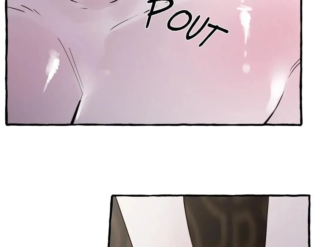 In the Doghouse Chapter 31 page 22 - 