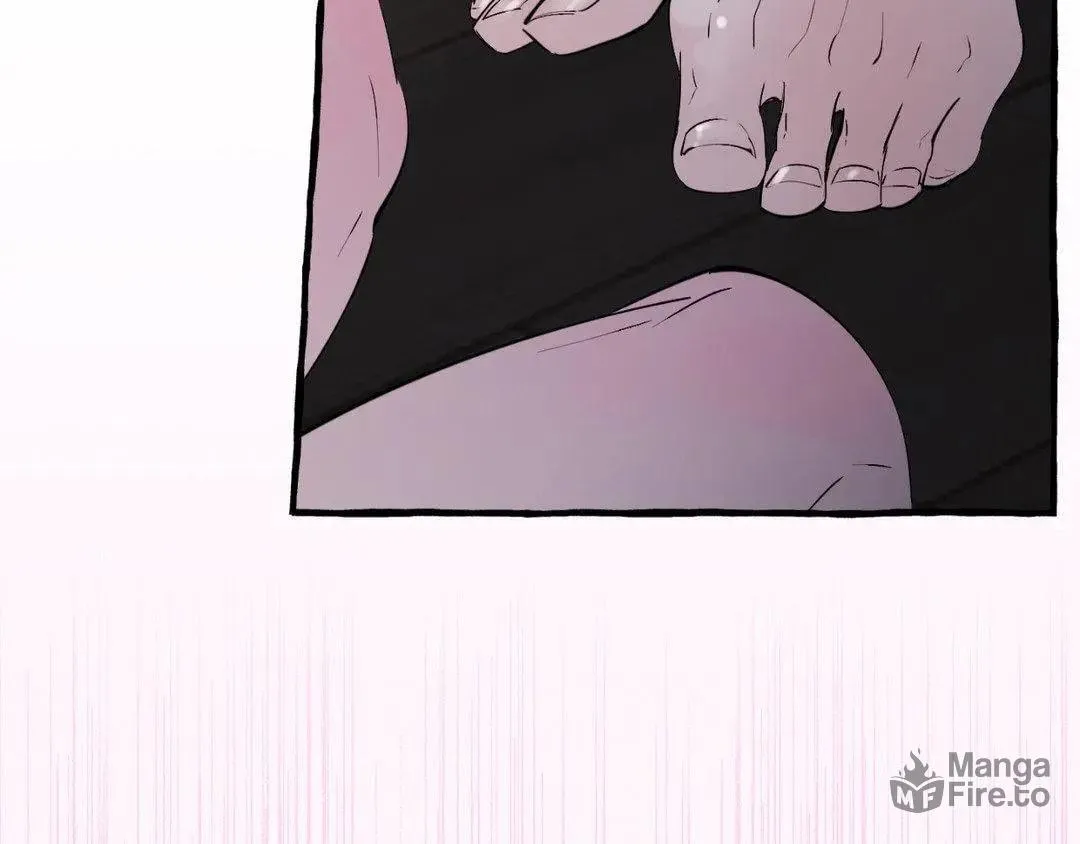 In the Doghouse Chapter 31 page 24 - 