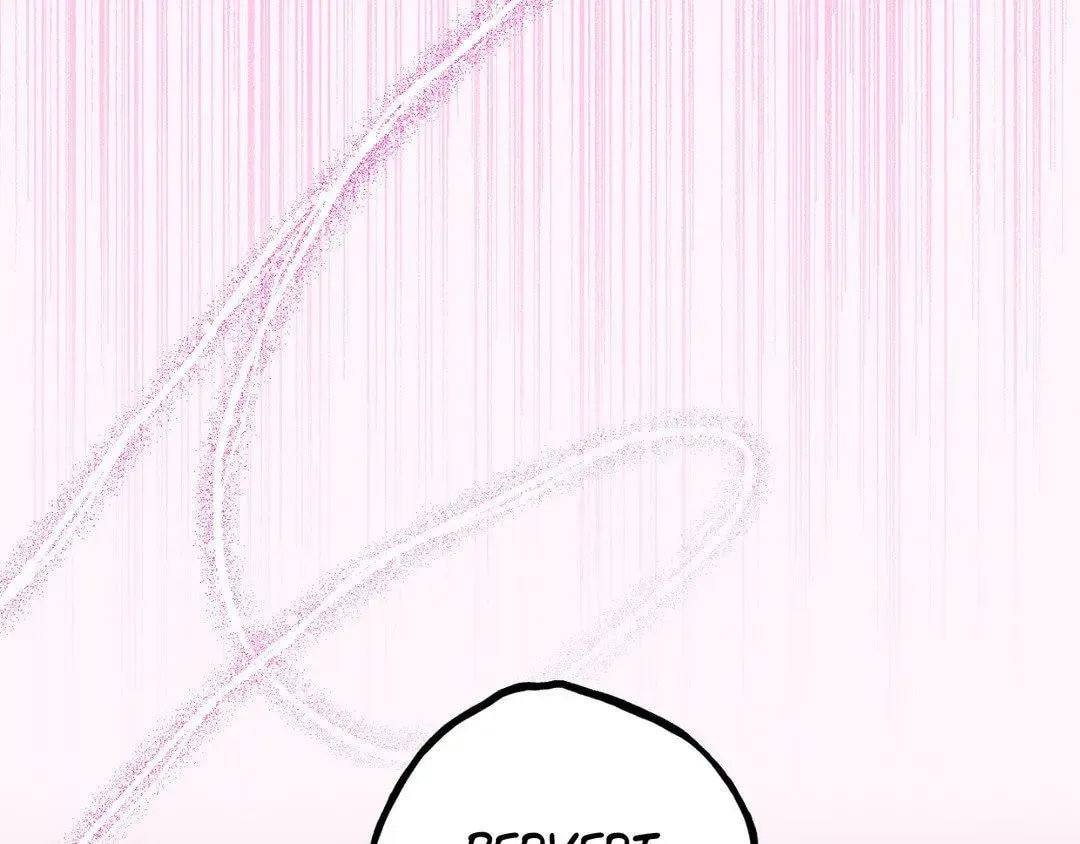 In the Doghouse Chapter 31 page 26 - 