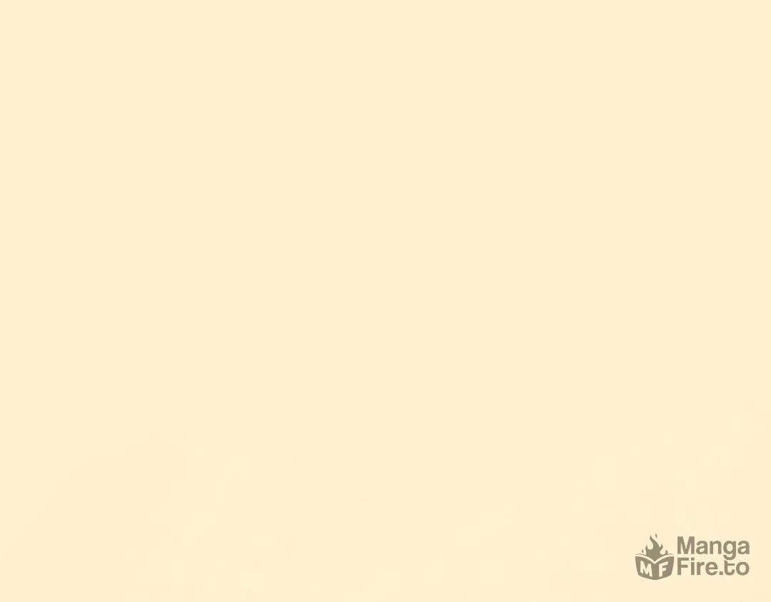 In the Doghouse Chapter 31 page 33 - 