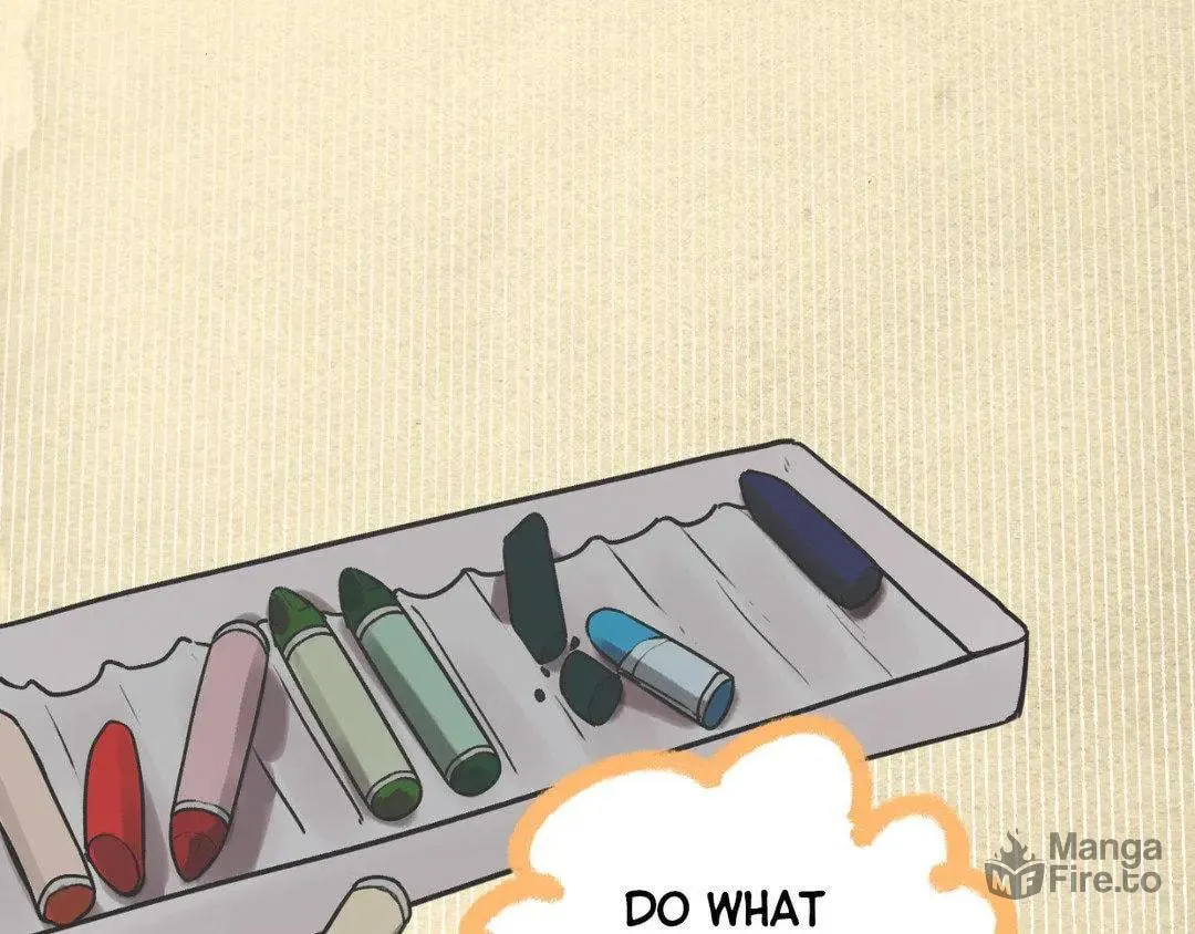 In the Doghouse Chapter 31 page 35 - 