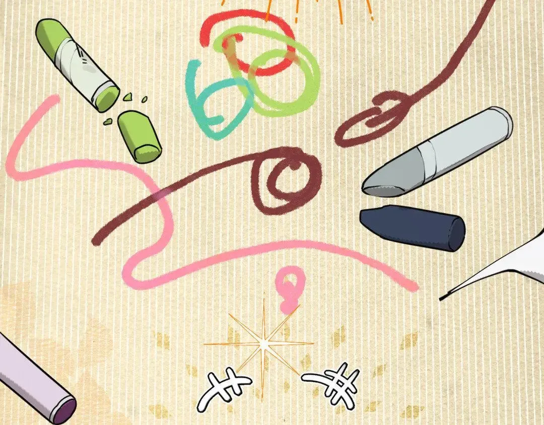 In the Doghouse Chapter 31 page 37 - 