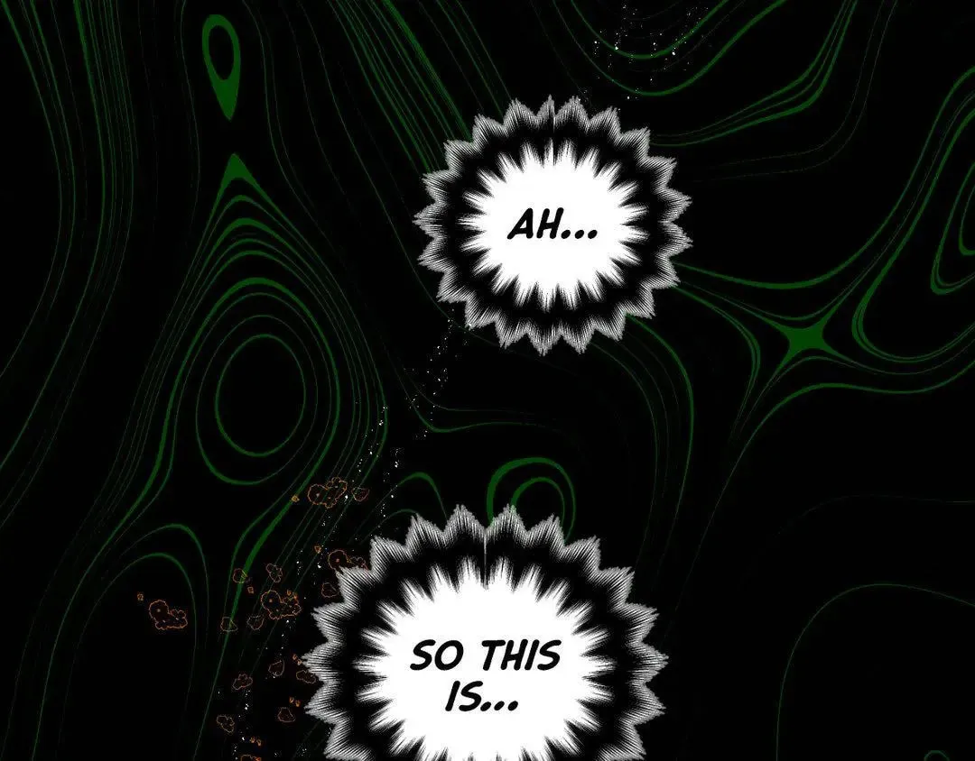 In the Doghouse Chapter 31 page 43 - 