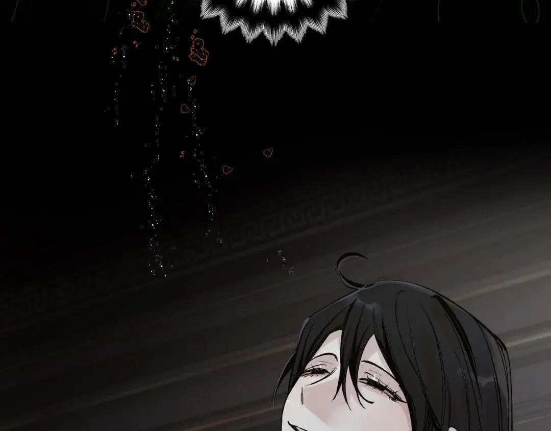 In the Doghouse Chapter 31 page 44 - 