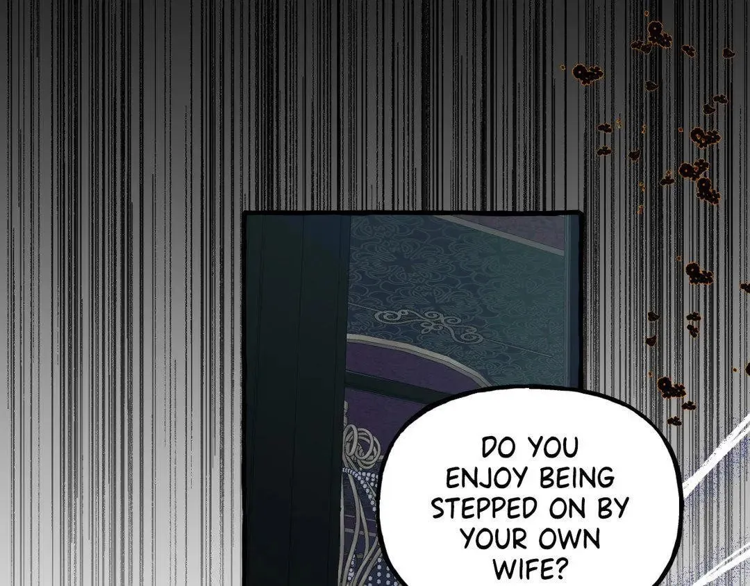 In the Doghouse Chapter 31 page 47 - 