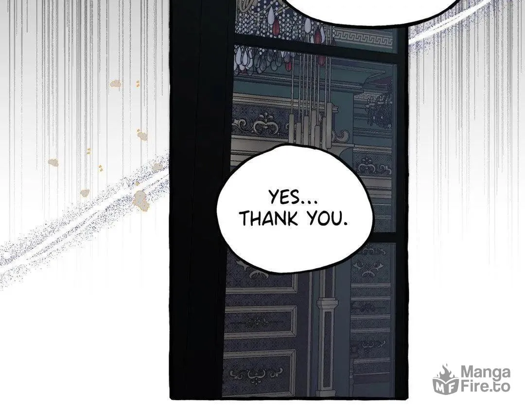 In the Doghouse Chapter 31 page 48 - 