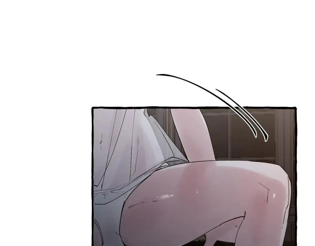 In the Doghouse Chapter 31 page 49 - 