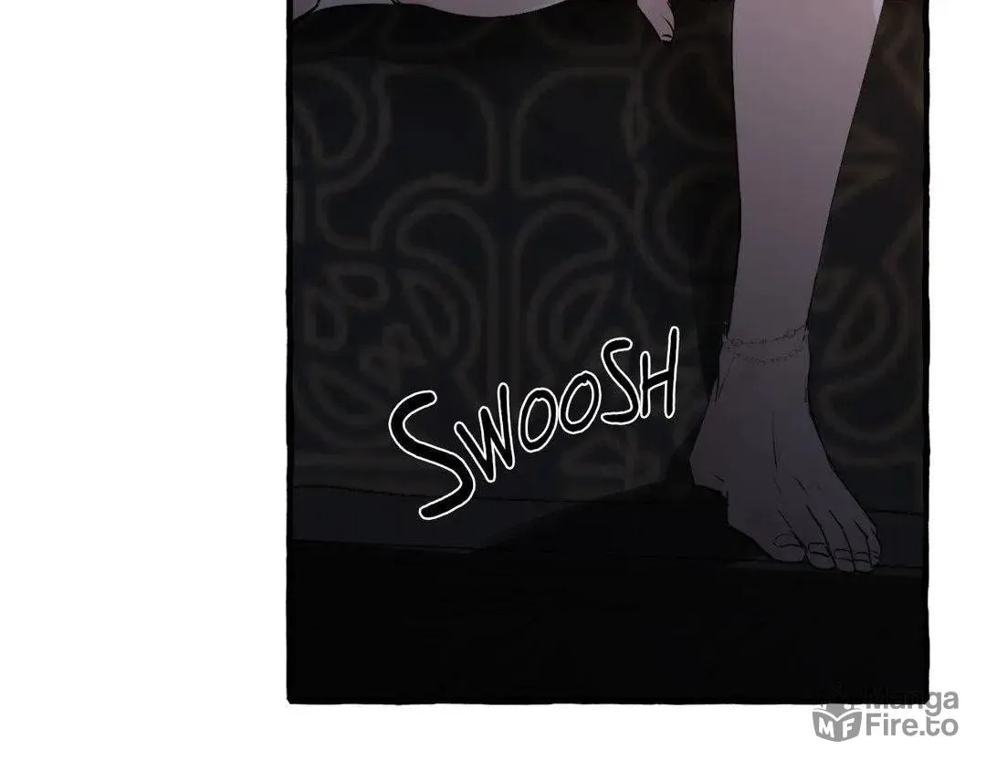 In the Doghouse Chapter 31 page 50 - 