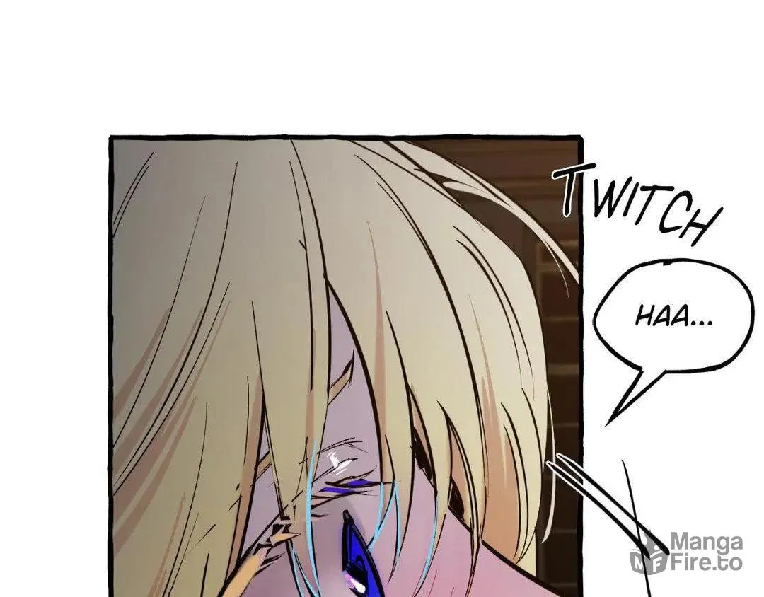 In the Doghouse Chapter 31 page 51 - 