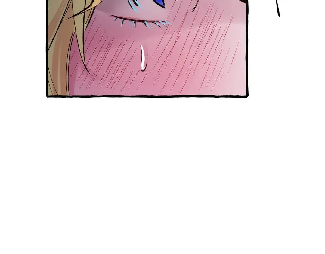 In the Doghouse Chapter 31 page 52 - 