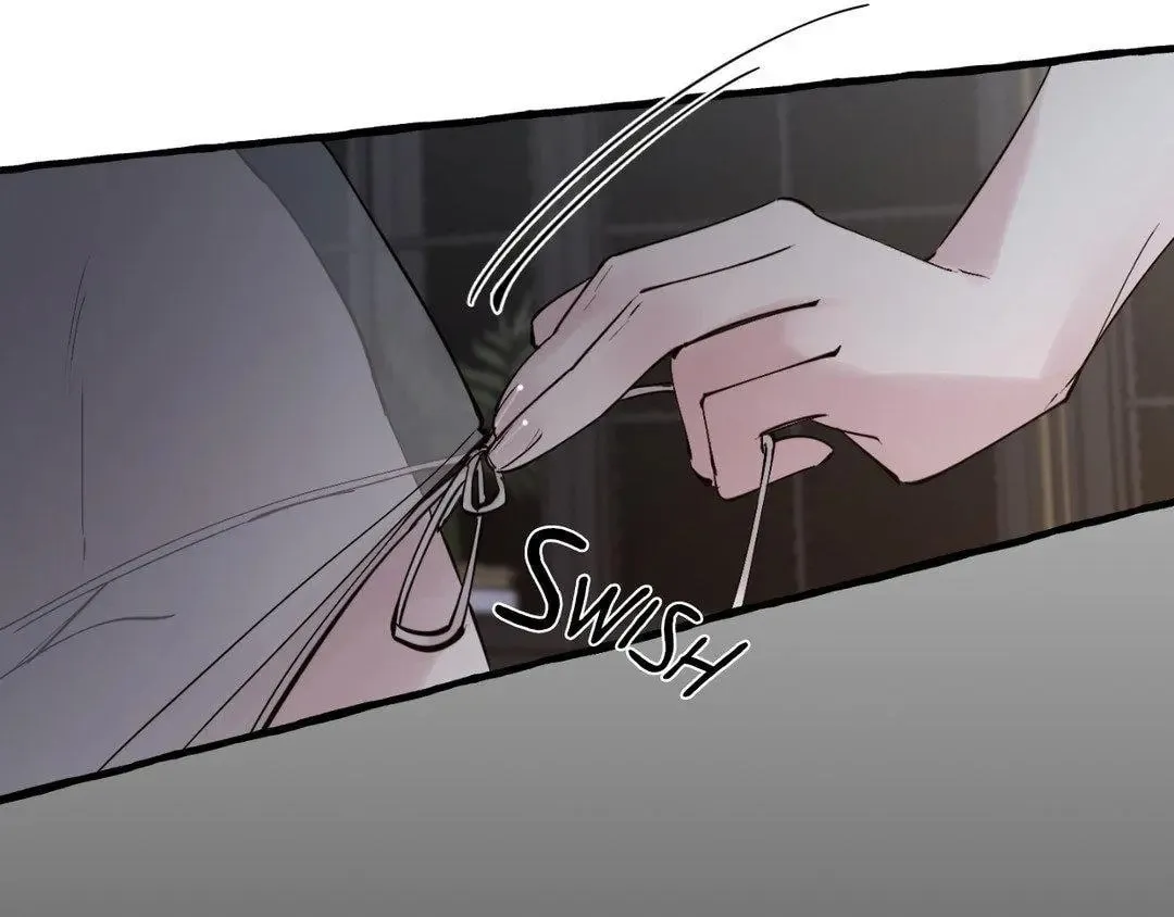 In the Doghouse Chapter 31 page 53 - 