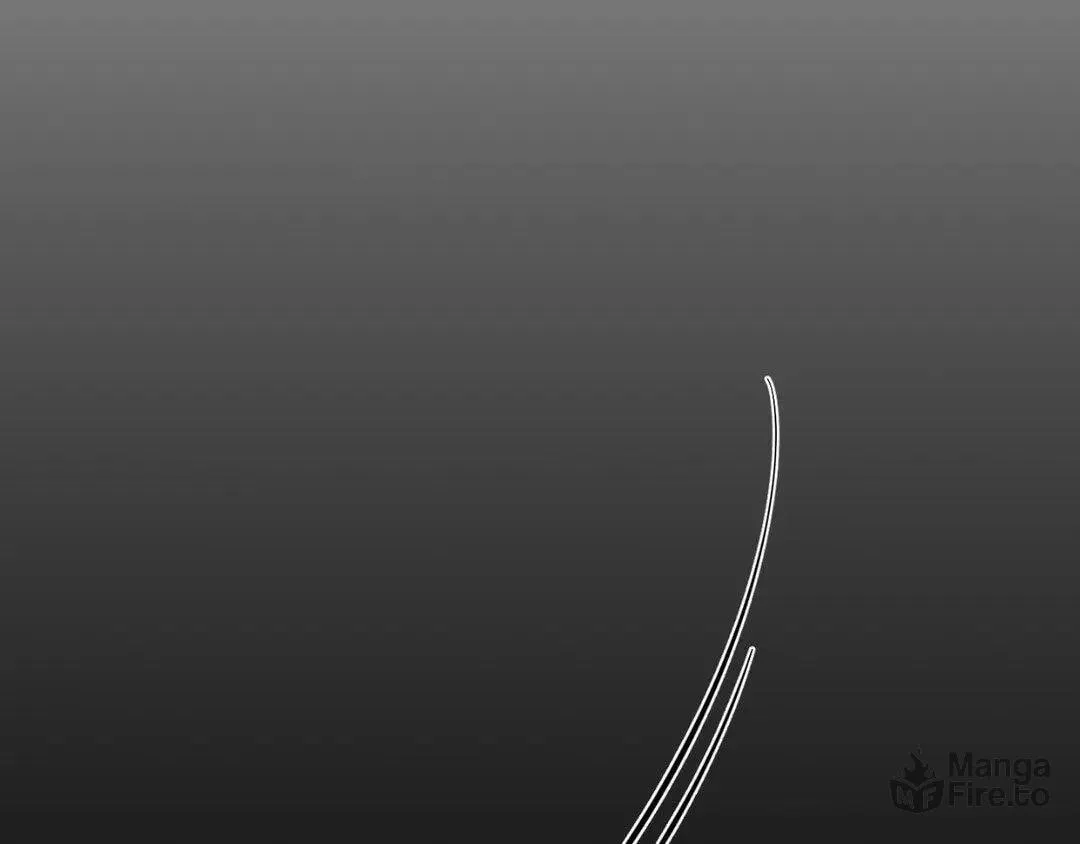 In the Doghouse Chapter 31 page 54 - 