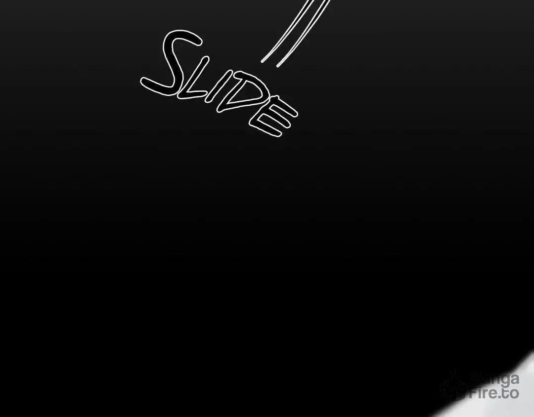 In the Doghouse Chapter 31 page 55 - 