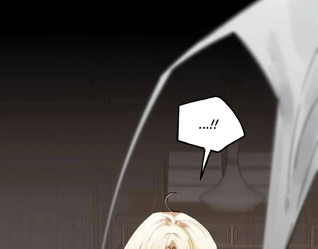 In the Doghouse Chapter 31 page 56 - 