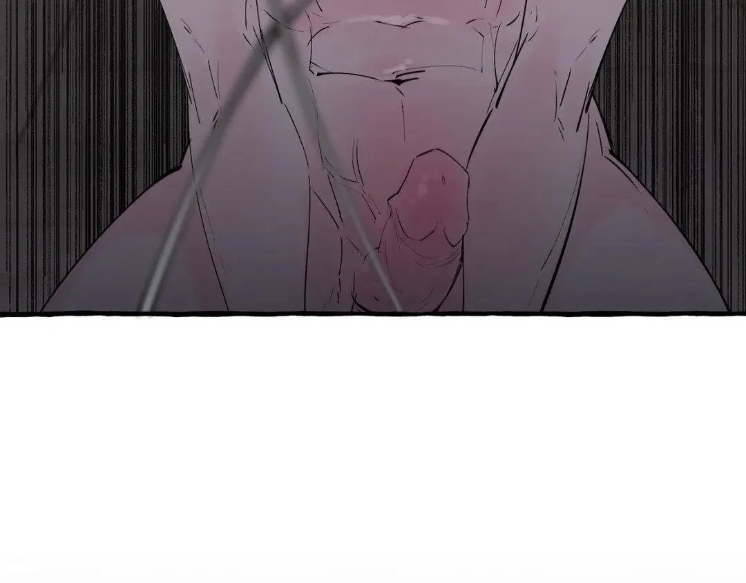 In the Doghouse Chapter 31 page 58 - 