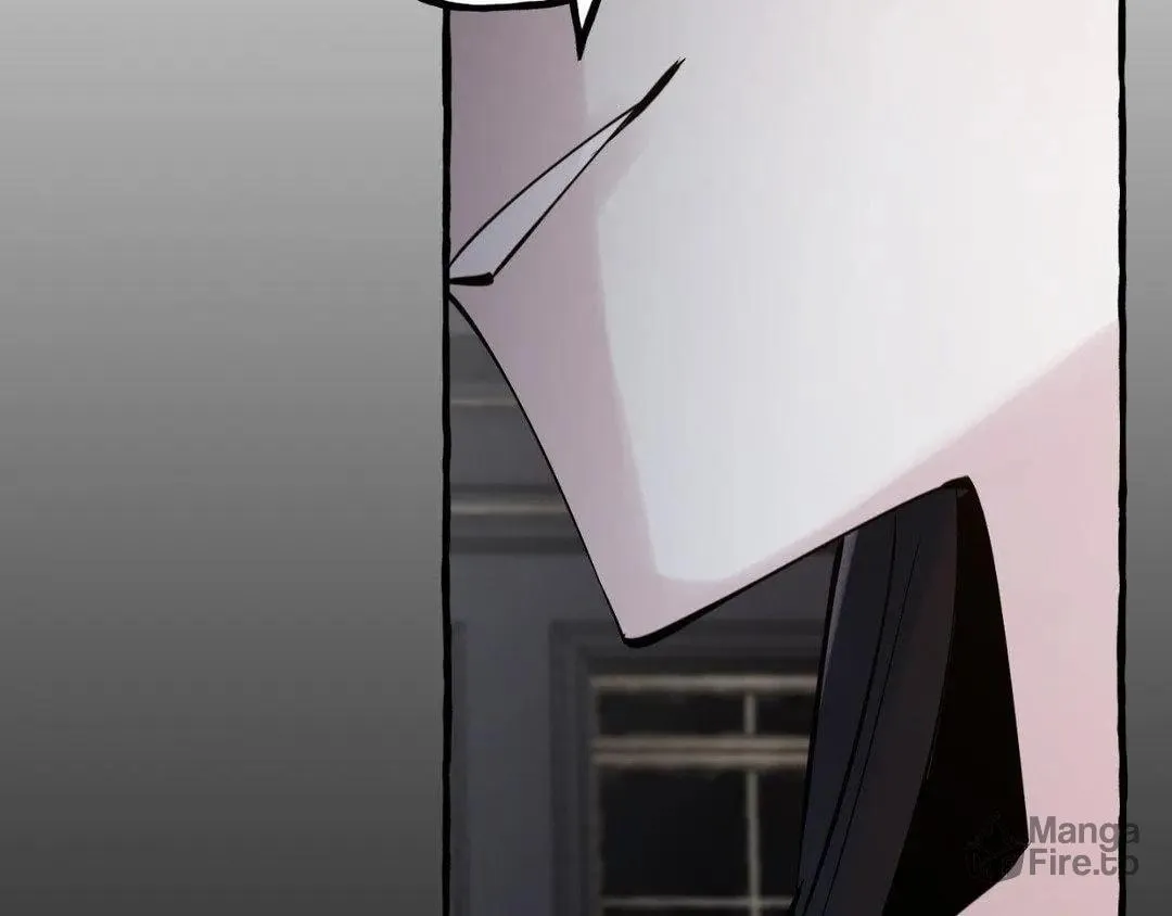 In the Doghouse Chapter 31 page 60 - 