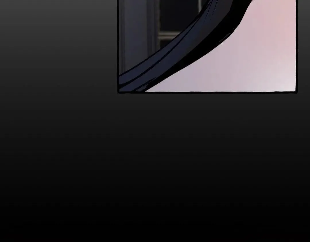 In the Doghouse Chapter 31 page 61 - 