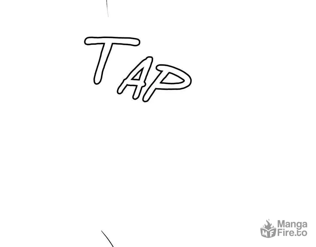 In the Doghouse Chapter 31 page 69 - 