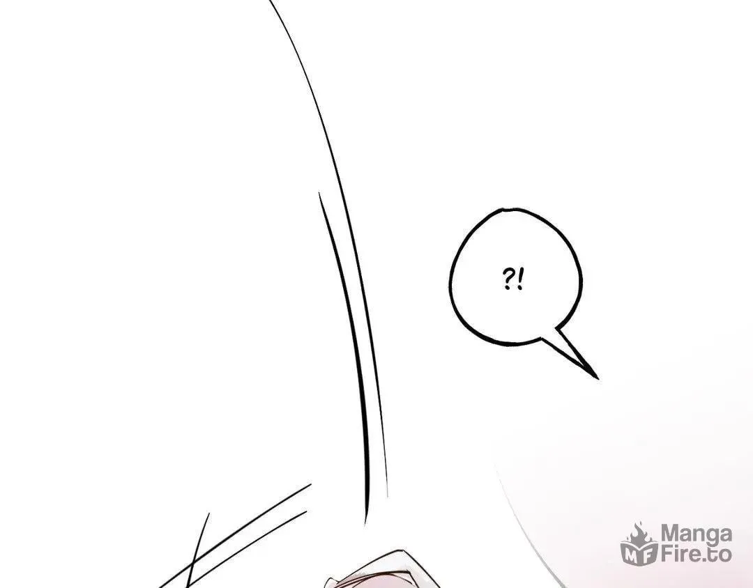 In the Doghouse Chapter 31 page 70 - 