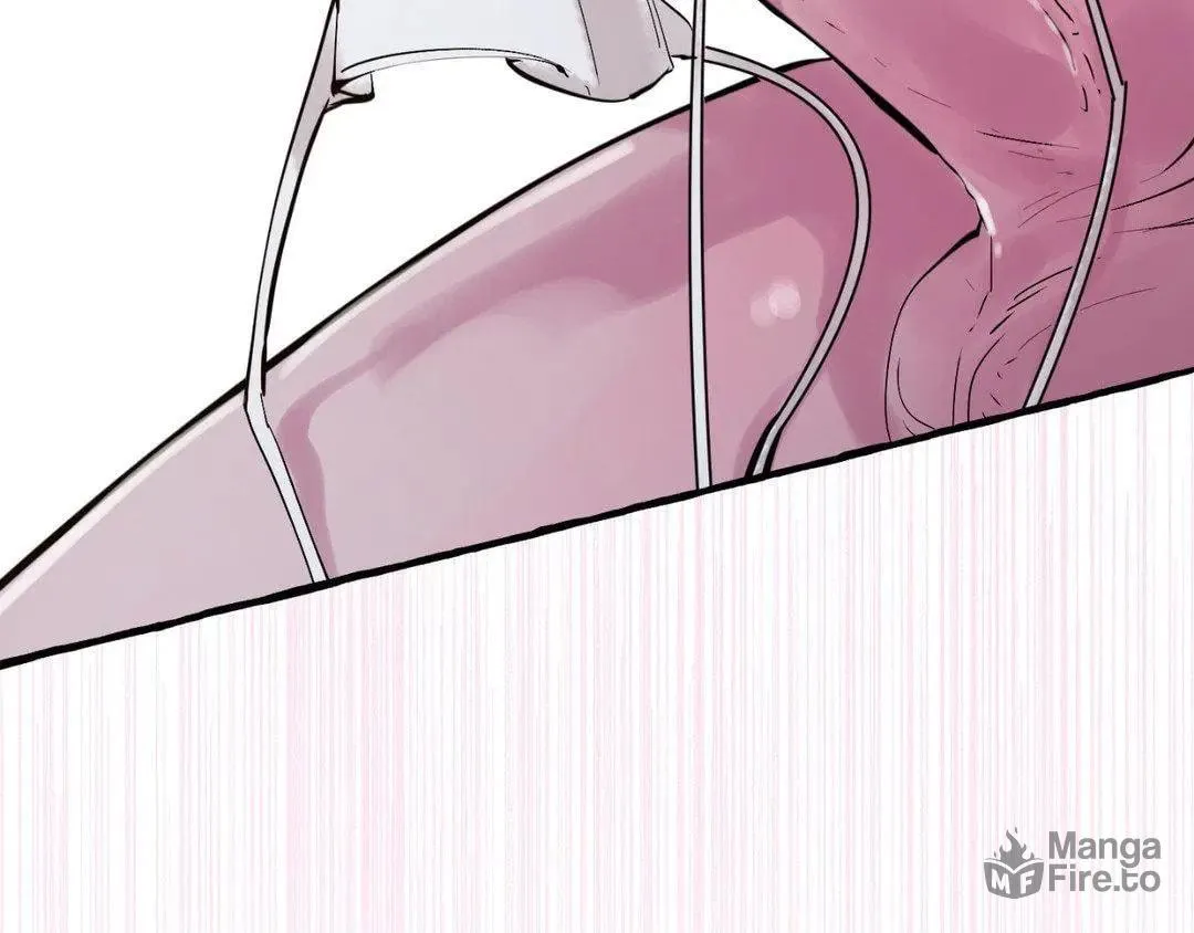 In the Doghouse Chapter 31 page 72 - 