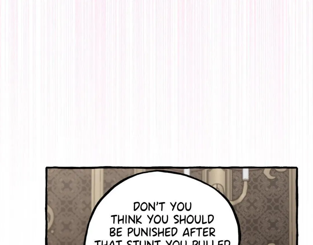 In the Doghouse Chapter 31 page 73 - 