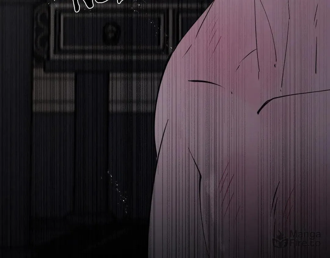 In the Doghouse Chapter 31 page 78 - 